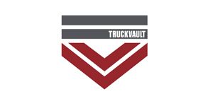 TruckVault