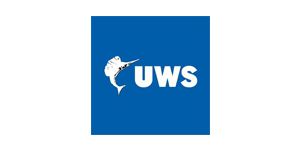 UWS