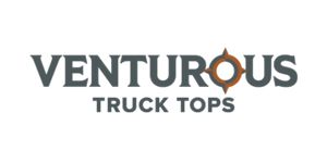 Venturous Truck Tops