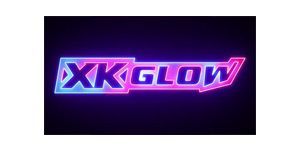 XKGLOW