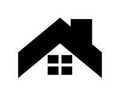 Roofing by Thowe Construction