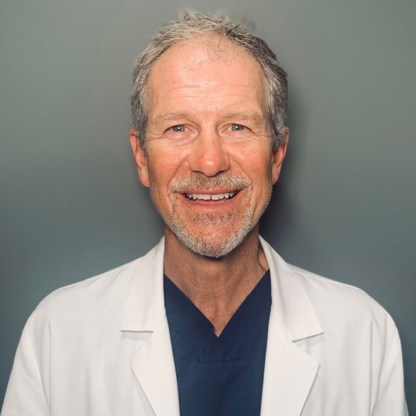 Dr. Kris A. Haase