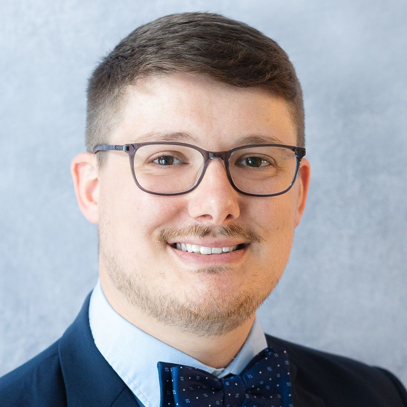 Dr. Zackary J. Clor, DPM