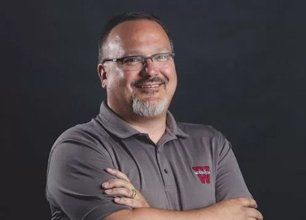 Chris Cotton | Life & Health Manager