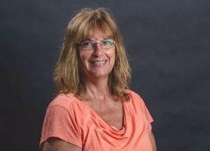 Sherie Baugher Sumpter | President of Personal Lines