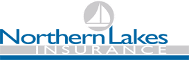 Northern Lakes Insurance Logo