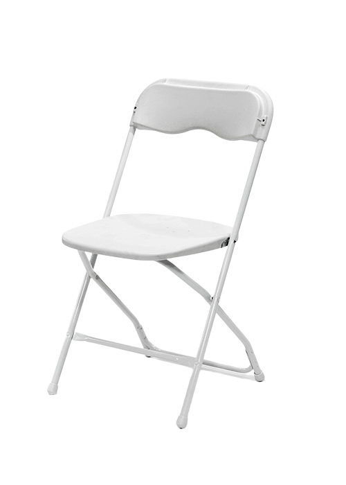 Chair Rentals Chiavari Chairs Chula Vista, CA