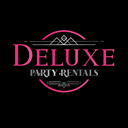 Deluxe Party Rentals | Party Equipment | Chula Vista, CA