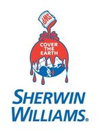 Sherwin Williams
