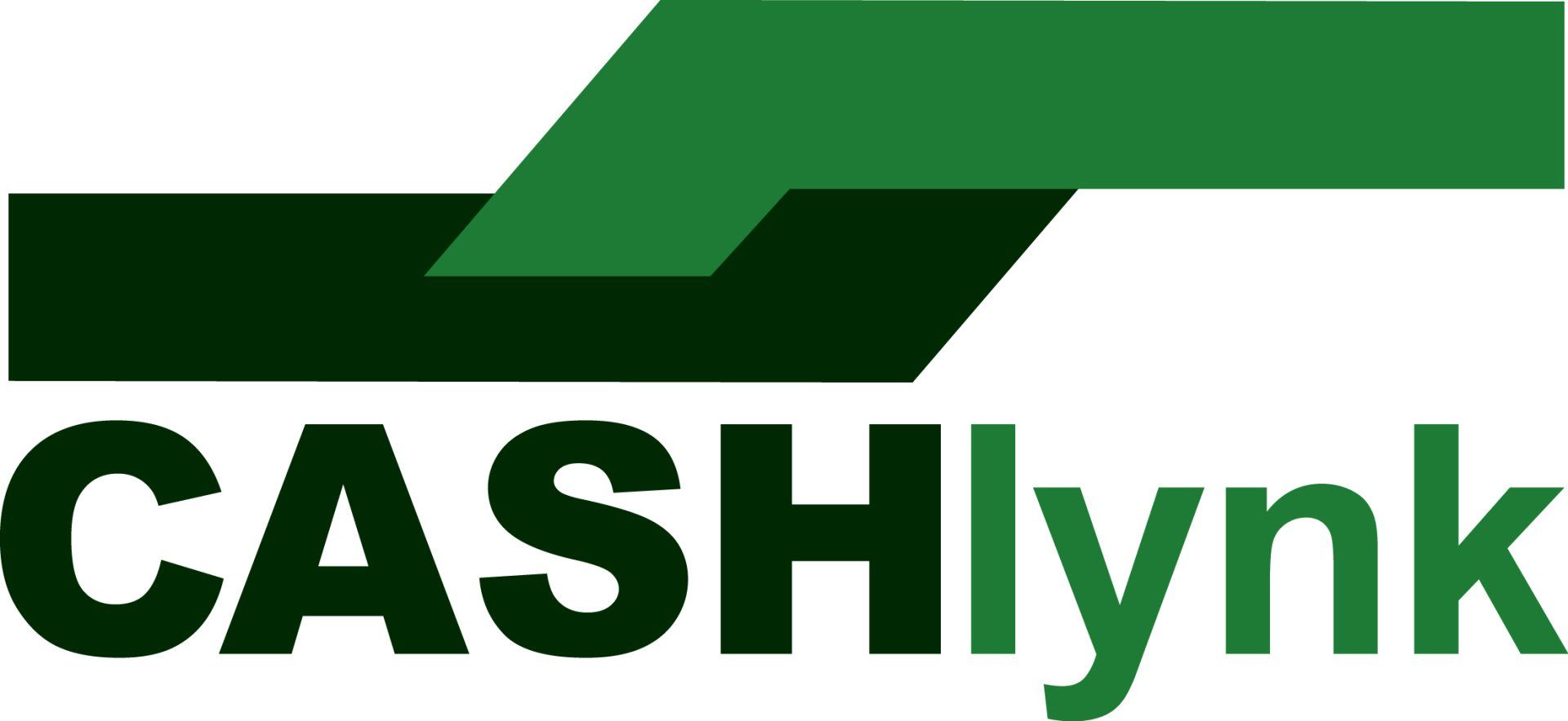 CASHlynk Logo