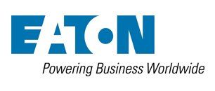 Eaton
