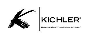 Kichler