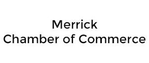 Merrick Chamber of Commerce