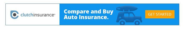 clutch insurance