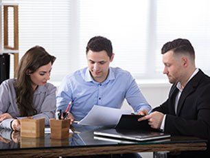 Learn More About Taxes and Business Services Taxes and Business Services