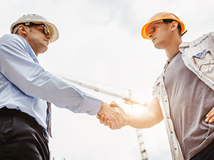 Learn More About Contractors Insurance Contractors Insurance