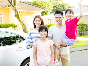 Learn More About General Liability General liability insurance