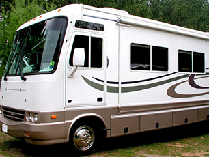 Learn More About Recreational Vehicle Recreational vehicle insurance