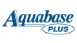 Aquabase Logo