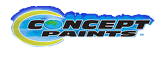 conceptpaints logo