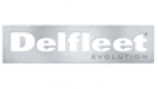 Delfleet Logo