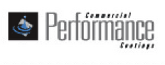 Performance logo
