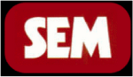 semproducts logo