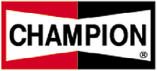 championautoparts logo