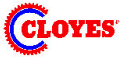 cloyes logo