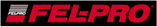 Fel-pro Logo