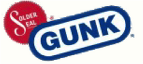 gunk logo