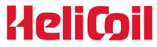 helicoil logo