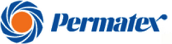 permatex logo