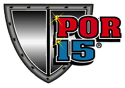 Pro 15 logo
