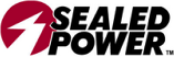 Sealed Power logo