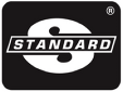 Standard logo