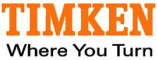 timken logo