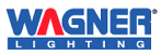 Wagner Lighting : logo