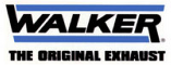walkerexhaust logo