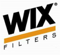 wixfilters logo