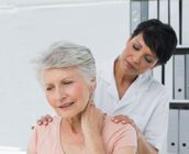 chiropractic service