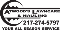 Logo Atwoods