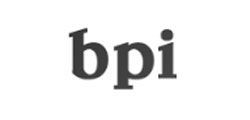 BPI Flooring