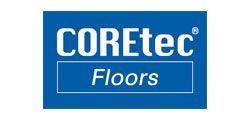 CoreTech Flooring