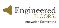 Engineered Floors