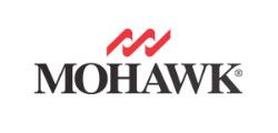 Mohawk Flooring
