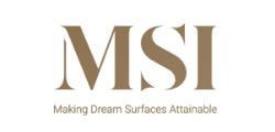 MSI Flooring