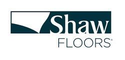 Shaw Products