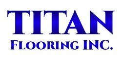 Titan Floors