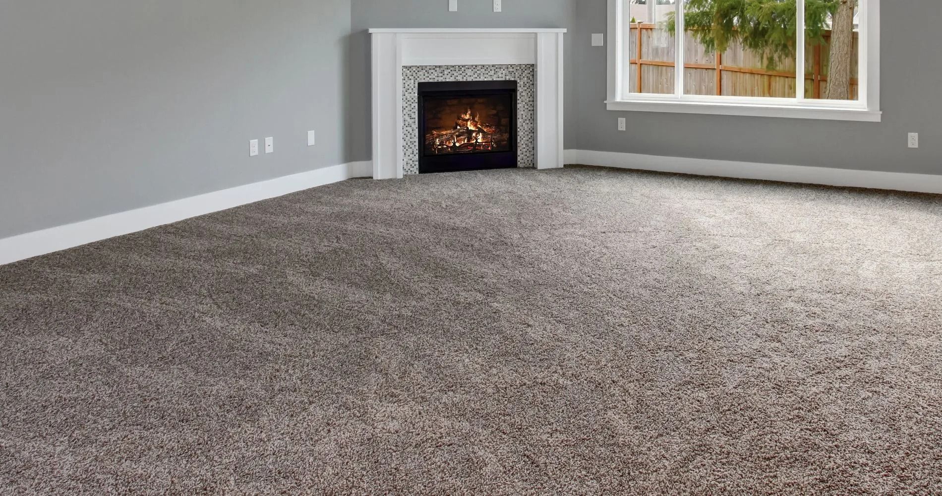 Discount Floors And More